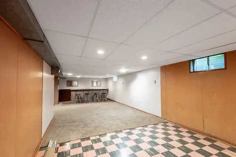 4611 Orchard Lane Crystal Lake IL 60014