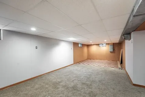 4611 Orchard Lane Crystal Lake IL 60014