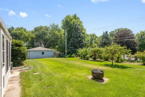 4611 Orchard Lane Crystal Lake IL 60014