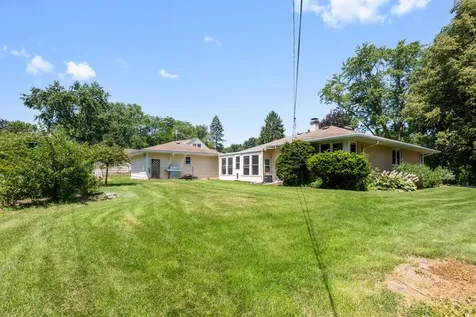 4611 Orchard Lane Crystal Lake IL 60014