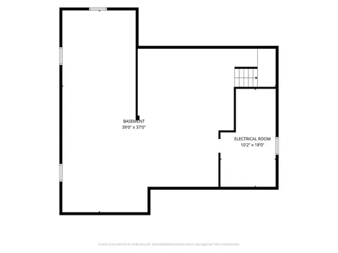 4611 Orchard Lane Crystal Lake IL 60014