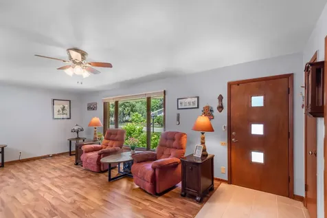 4611 Orchard Lane Crystal Lake IL 60014
