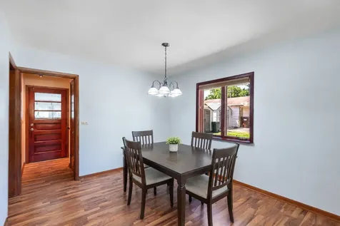 4611 Orchard Lane Crystal Lake IL 60014