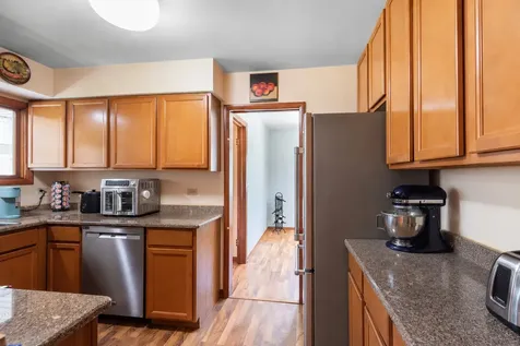 4611 Orchard Lane Crystal Lake IL 60014