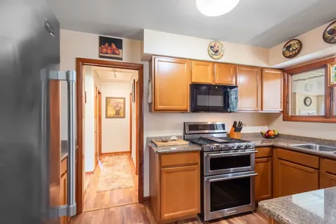 4611 Orchard Lane Crystal Lake IL 60014