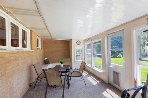 4611 Orchard Lane Crystal Lake IL 60014