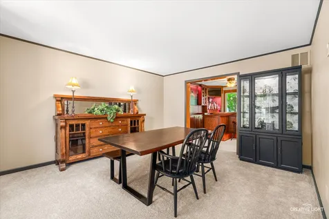216 Willowwood Drive Oswego IL 60543