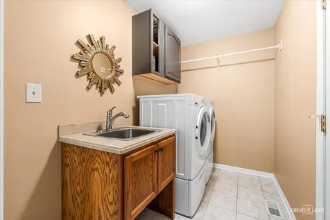 216 Willowwood Drive Oswego IL 60543