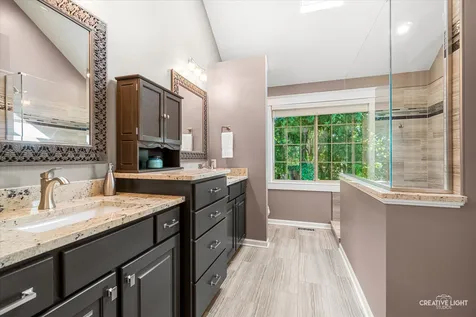 216 Willowwood Drive Oswego IL 60543