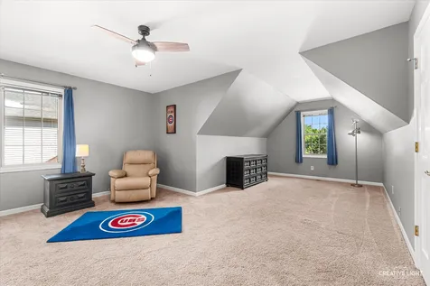 216 Willowwood Drive Oswego IL 60543
