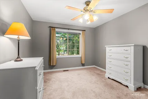 216 Willowwood Drive Oswego IL 60543