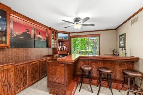 216 Willowwood Drive Oswego IL 60543