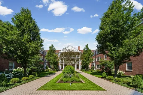 2254 Sherman Avenue Evanston IL 60201
