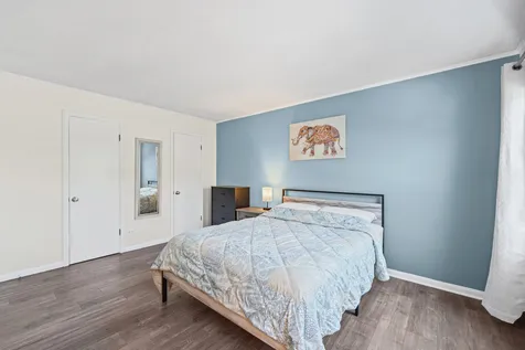 2254 Sherman Avenue Evanston IL 60201