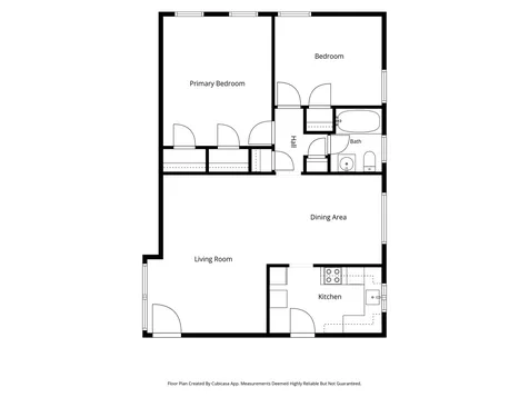 2254 Sherman Avenue Evanston IL 60201