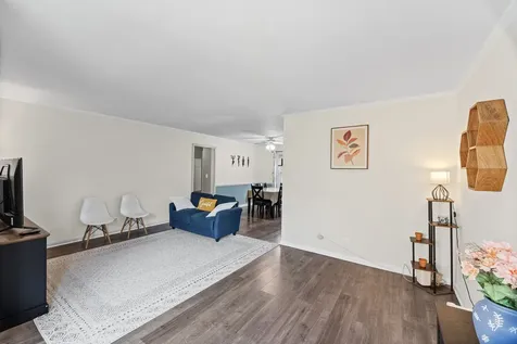 2254 Sherman Avenue Evanston IL 60201