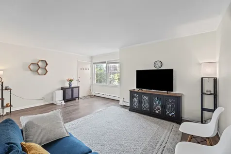 2254 Sherman Avenue Evanston IL 60201