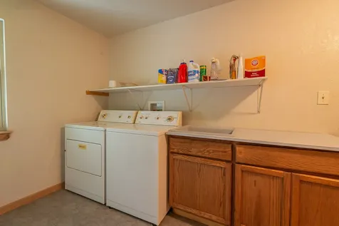 15792 York Center Road Thomson IL 61285