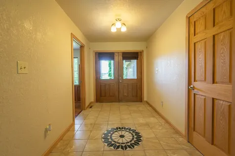 15792 York Center Road Thomson IL 61285