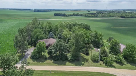 15792 York Center Road Thomson IL 61285