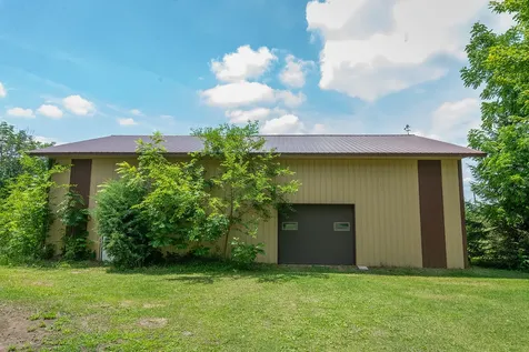 15792 York Center Road Thomson IL 61285