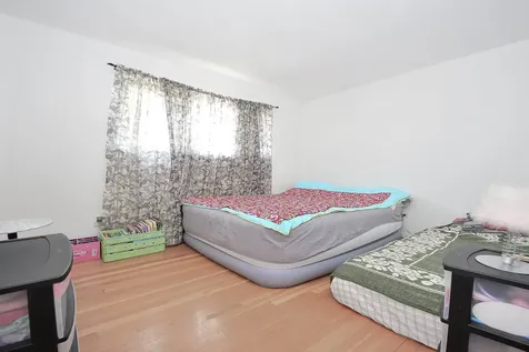 1413 North Burning Bush Lane Mount Prospect IL 60056