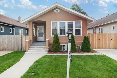 1329 South 12th Avenue Maywood IL 60153