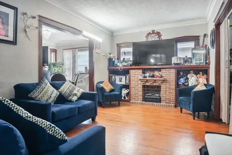 1329 South 12th Avenue Maywood IL 60153