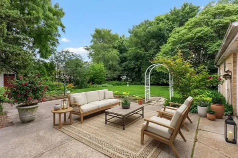 6317 Kirschoff Street Rosemont IL 60018