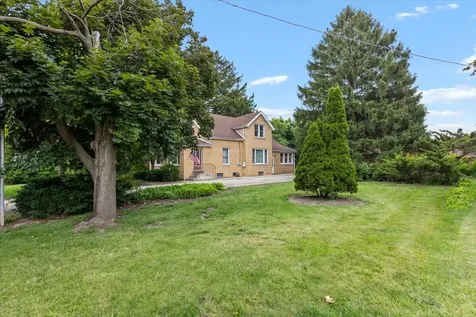 6317 Kirschoff Street Rosemont IL 60018