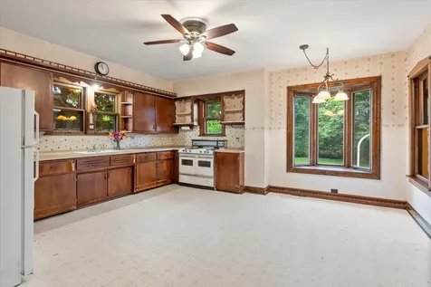 6317 Kirschoff Street Rosemont IL 60018