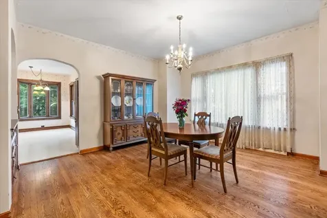 6317 Kirschoff Street Rosemont IL 60018
