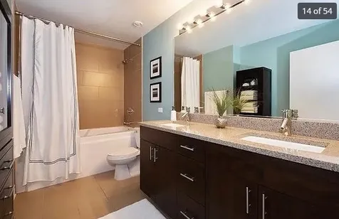 1224 West Van Buren Street Chicago IL 60607