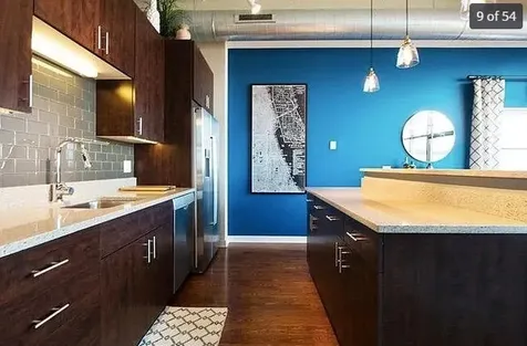 1224 West Van Buren Street Chicago IL 60607