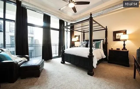 1224 West Van Buren Street Chicago IL 60607