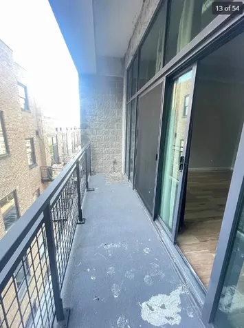 1224 West Van Buren Street Chicago IL 60607