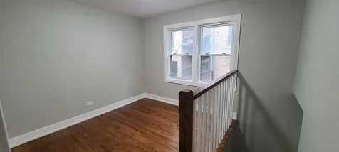 5144 North Avers Avenue Chicago IL 60625