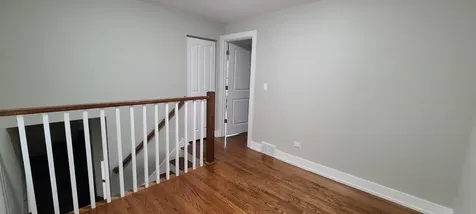 5144 North Avers Avenue Chicago IL 60625