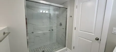 5144 North Avers Avenue Chicago IL 60625