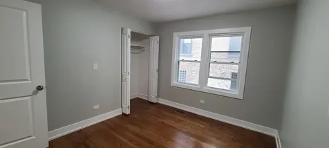 5144 North Avers Avenue Chicago IL 60625