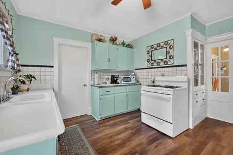 404 North Main Street Belvidere IL 61008