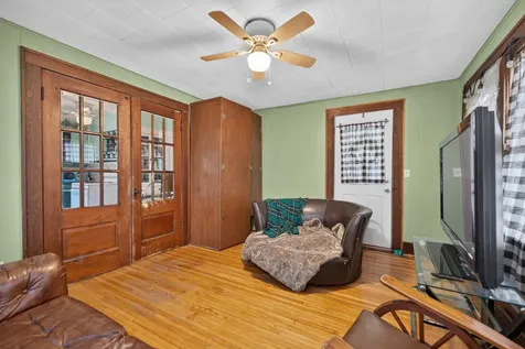 404 North Main Street Belvidere IL 61008