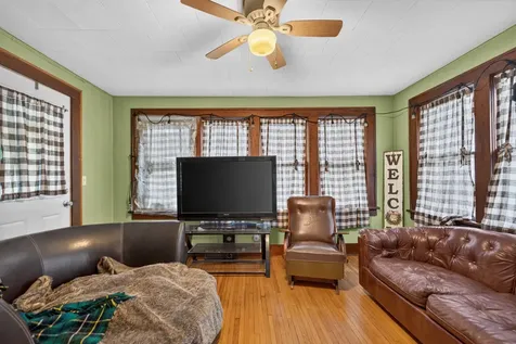 404 North Main Street Belvidere IL 61008