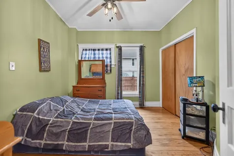 404 North Main Street Belvidere IL 61008
