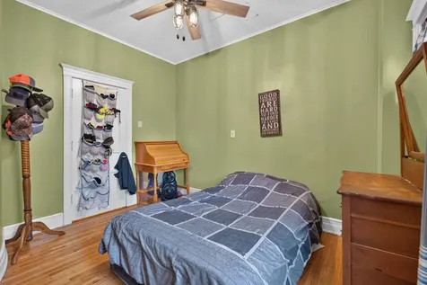 404 North Main Street Belvidere IL 61008