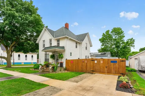 404 North Main Street Belvidere IL 61008