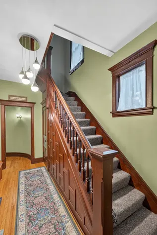 404 North Main Street Belvidere IL 61008