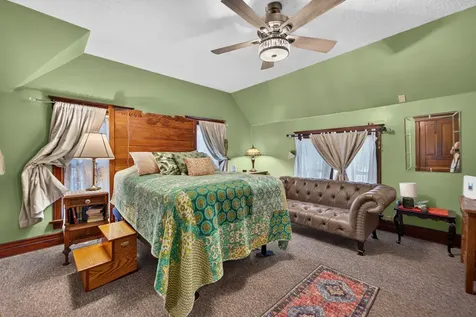 404 North Main Street Belvidere IL 61008