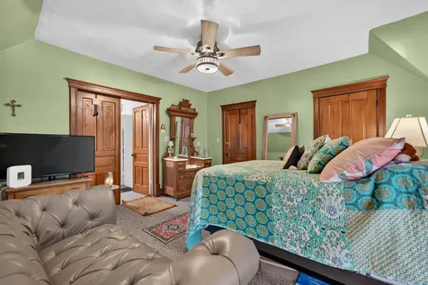 404 North Main Street Belvidere IL 61008