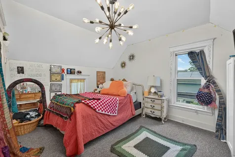 404 North Main Street Belvidere IL 61008